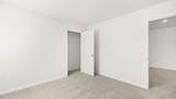 65 King Village - Photo 28