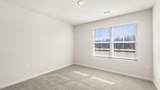 65 King Village - Photo 29