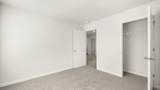65 King Village - Photo 30