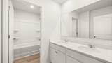 65 King Village - Photo 31