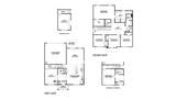 65 King Village - Photo 33