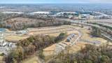 65 King Village - Photo 36