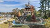 65 King Village - Photo 37