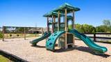 65 King Village - Photo 40