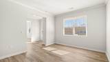 65 King Village - Photo 5