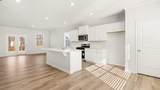 65 King Village - Photo 7