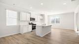 65 King Village - Photo 8