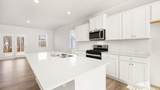 65 King Village - Photo 9
