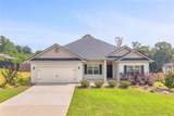 6032 Creekside View Lane - Photo 1