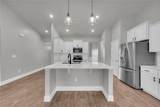 6032 Creekside View Lane - Photo 10