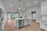 6032 Creekside View Lane - Photo 11