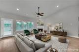 6032 Creekside View Lane - Photo 12