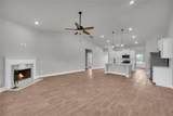6032 Creekside View Lane - Photo 13