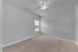 6032 Creekside View Lane - Photo 14