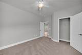 6032 Creekside View Lane - Photo 15