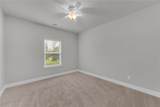 6032 Creekside View Lane - Photo 17