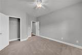 6032 Creekside View Lane - Photo 18