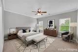 6032 Creekside View Lane - Photo 19
