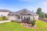 6032 Creekside View Lane - Photo 2