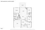 6032 Creekside View Lane - Photo 20