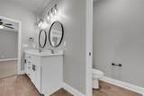 6032 Creekside View Lane - Photo 21