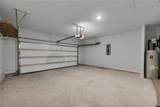 6032 Creekside View Lane - Photo 23