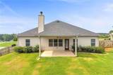 6032 Creekside View Lane - Photo 24