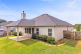 6032 Creekside View Lane - Photo 25