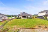 6032 Creekside View Lane - Photo 26