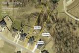 6032 Creekside View Lane - Photo 27