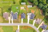 6032 Creekside View Lane - Photo 28