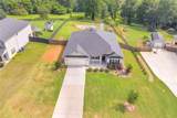 6032 Creekside View Lane - Photo 3