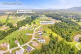 6032 Creekside View Lane - Photo 30
