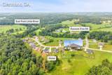 6032 Creekside View Lane - Photo 31