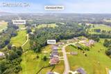 6032 Creekside View Lane - Photo 32