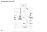 6032 Creekside View Lane - Photo 33