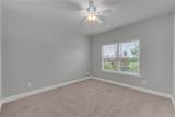 6032 Creekside View Lane - Photo 5