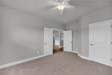 6032 Creekside View Lane - Photo 6