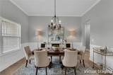 6032 Creekside View Lane - Photo 7