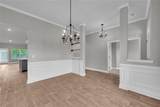 6032 Creekside View Lane - Photo 8