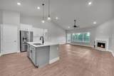 6032 Creekside View Lane - Photo 9