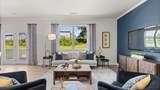 59 Lambton Place - Photo 11