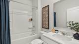 59 Lambton Place - Photo 13