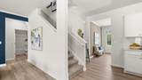 59 Lambton Place - Photo 14