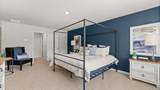 59 Lambton Place - Photo 16