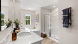 59 Lambton Place - Photo 17