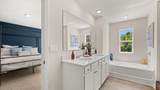 59 Lambton Place - Photo 18