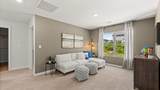 59 Lambton Place - Photo 20
