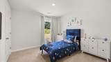 59 Lambton Place - Photo 23