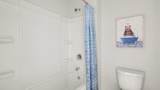 59 Lambton Place - Photo 25